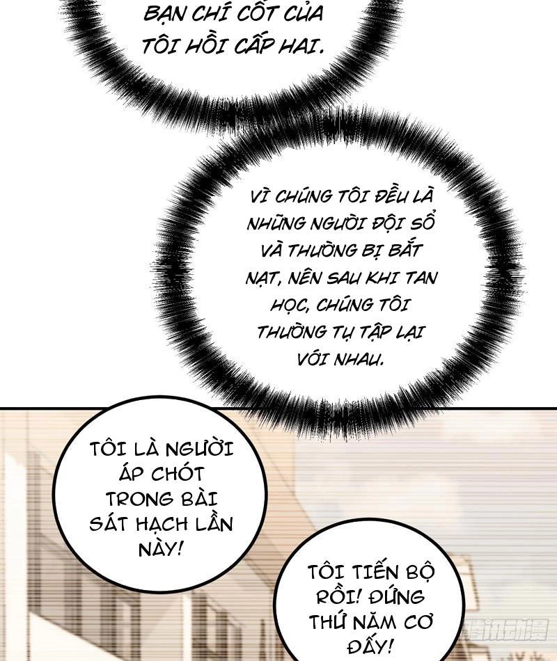 Thức Tỉnh Toàn Chức Chapter 13 - 73