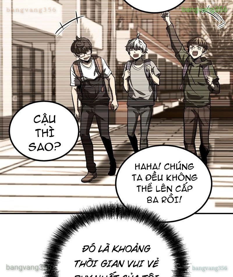 Thức Tỉnh Toàn Chức Chapter 13 - 74