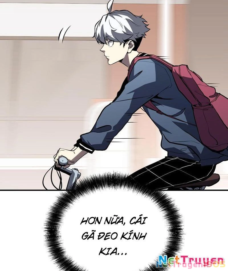 Thức Tỉnh Toàn Chức Chapter 13 - 76
