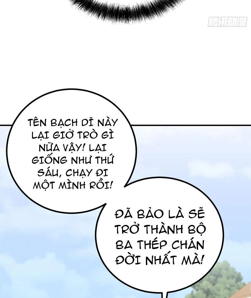 Thức Tỉnh Toàn Chức Chapter 13 - 77