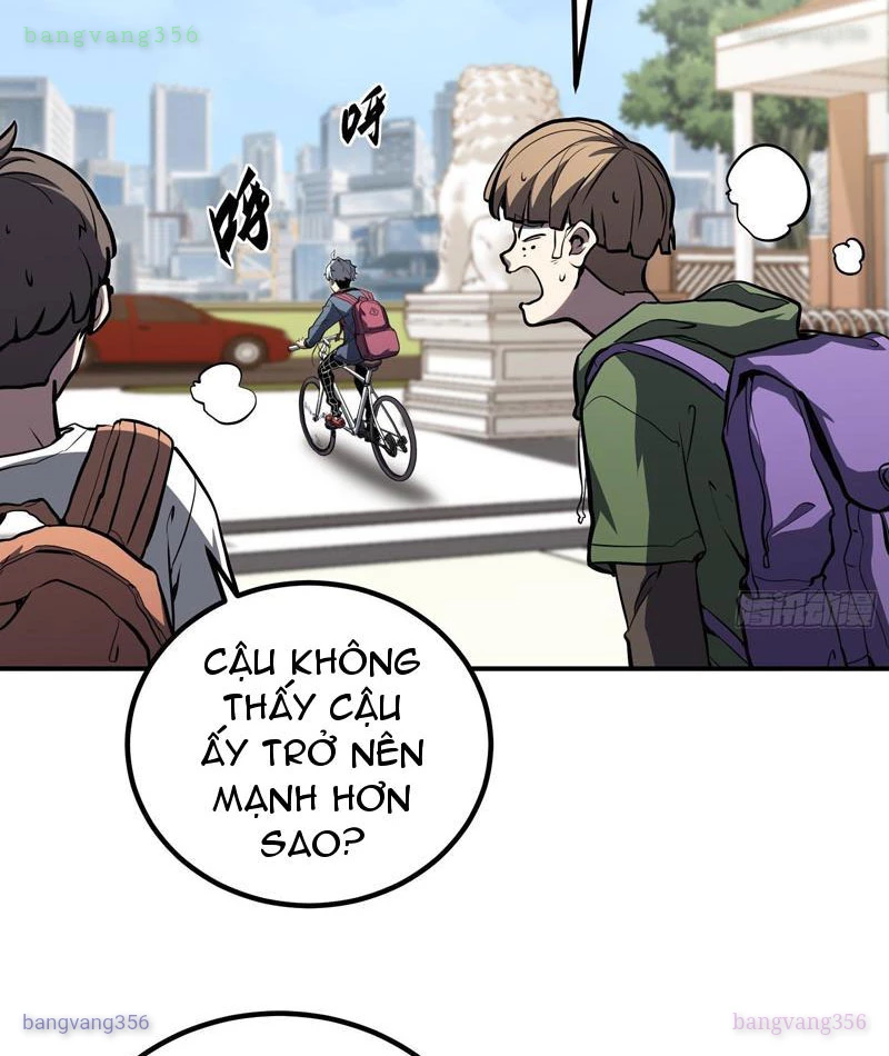 Thức Tỉnh Toàn Chức Chapter 13 - 78