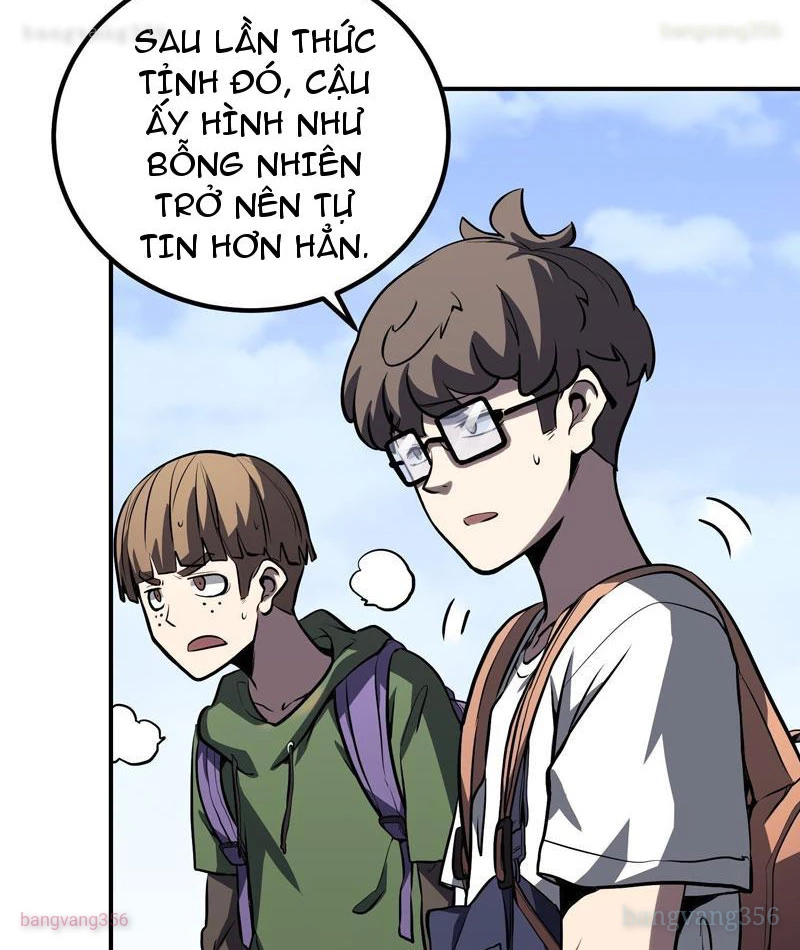 Thức Tỉnh Toàn Chức Chapter 13 - 79