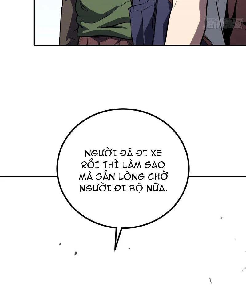 Thức Tỉnh Toàn Chức Chapter 13 - 80