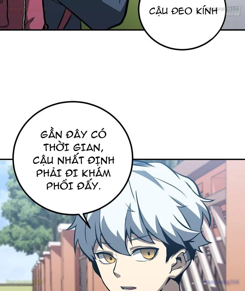 Thức Tỉnh Toàn Chức Chapter 13 - 84