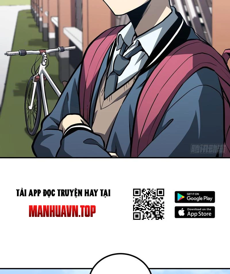 Thức Tỉnh Toàn Chức Chapter 13 - 85