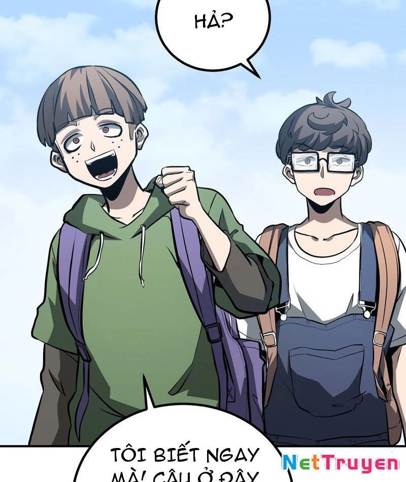 Thức Tỉnh Toàn Chức Chapter 13 - 86