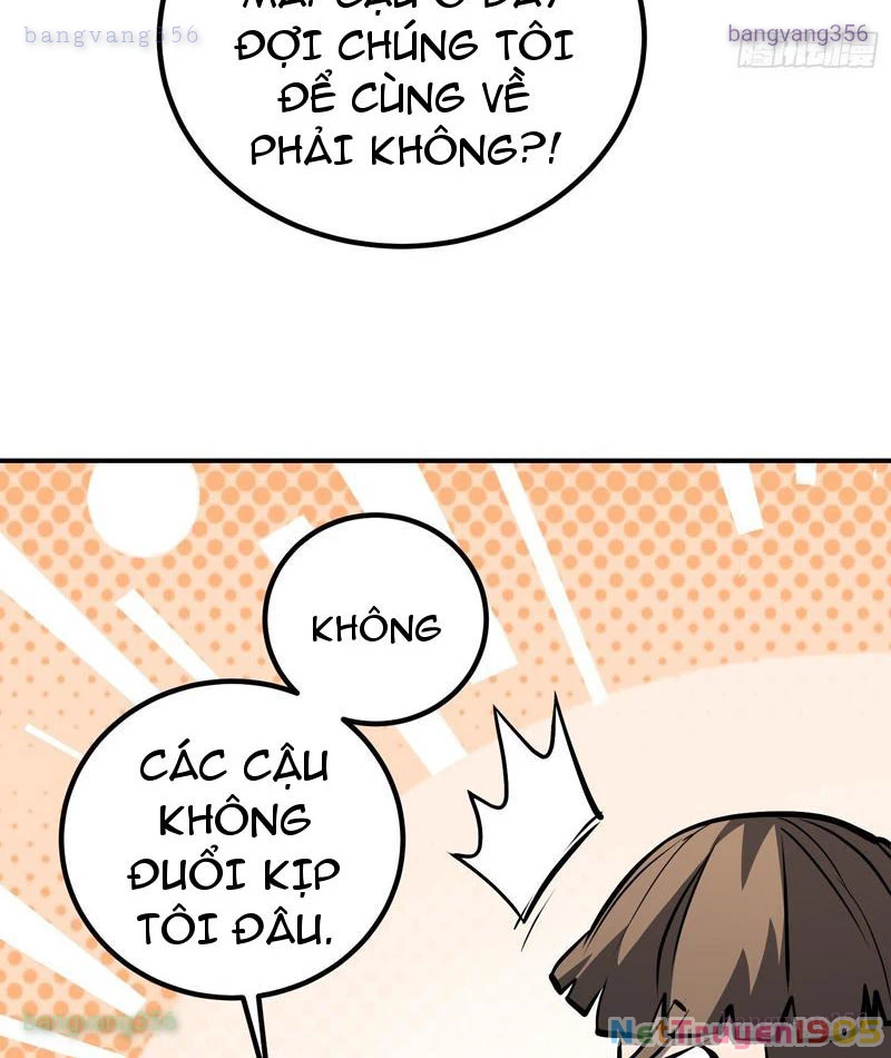 Thức Tỉnh Toàn Chức Chapter 13 - 87