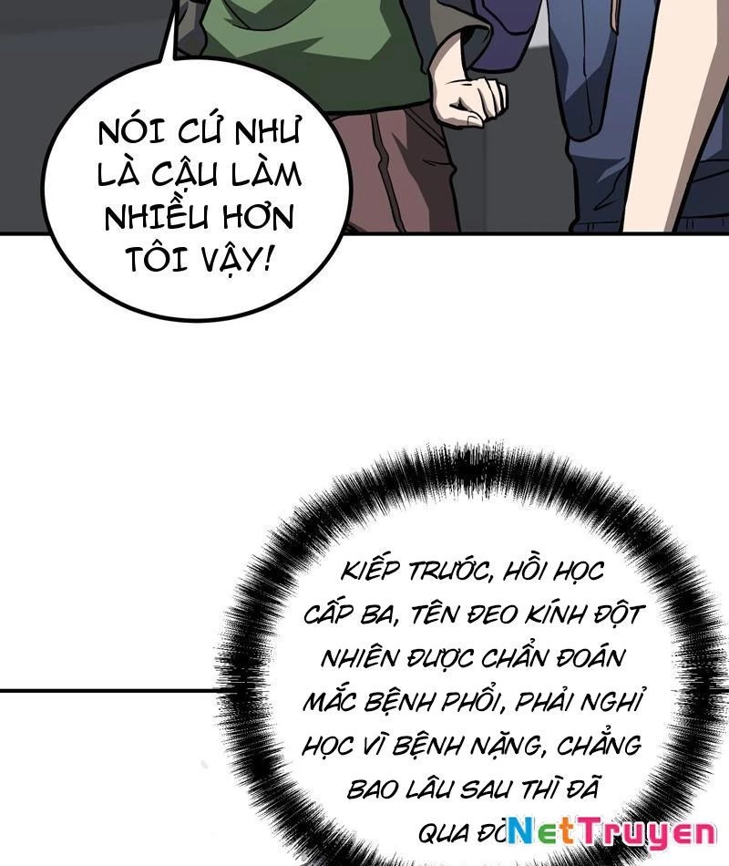 Thức Tỉnh Toàn Chức Chapter 13 - 91