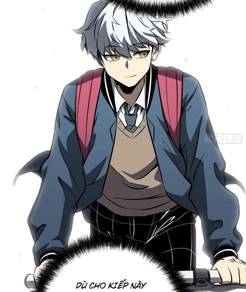 Thức Tỉnh Toàn Chức Chapter 13 - 92