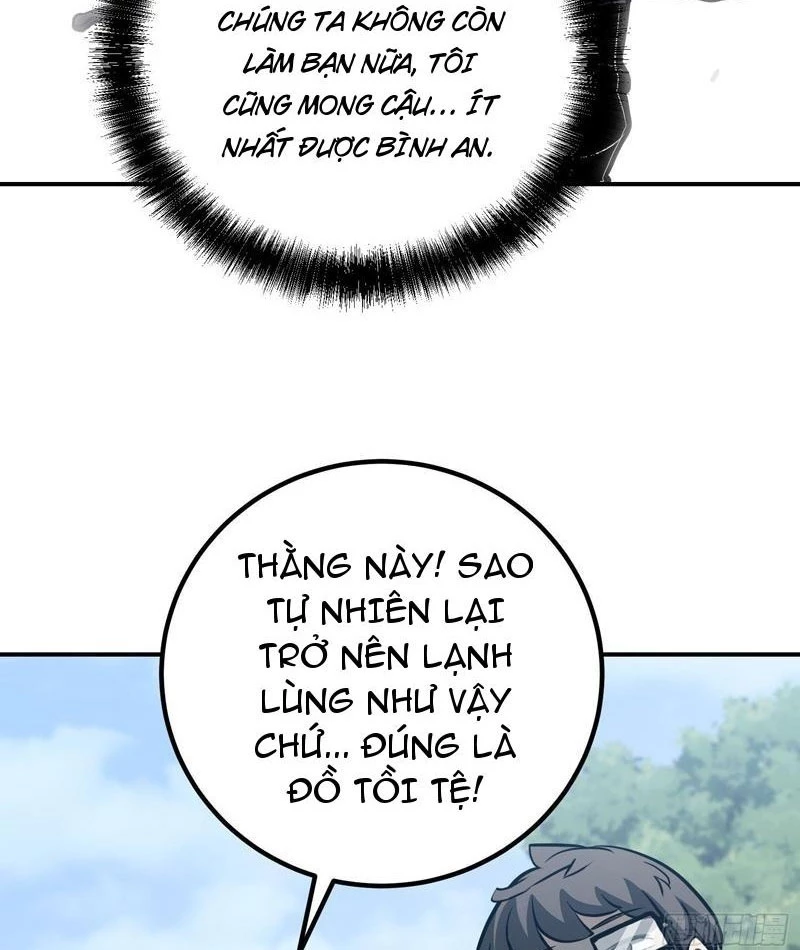 Thức Tỉnh Toàn Chức Chapter 13 - 93