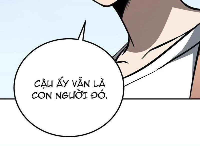 Thức Tỉnh Toàn Chức Chapter 13 - 96