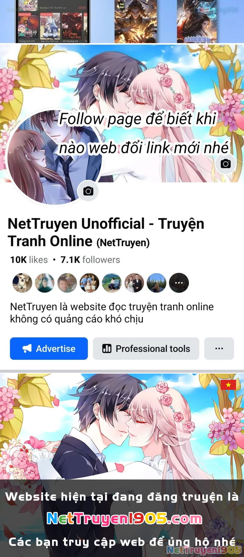 Thức Tỉnh Toàn Chức Chapter 13 - 97