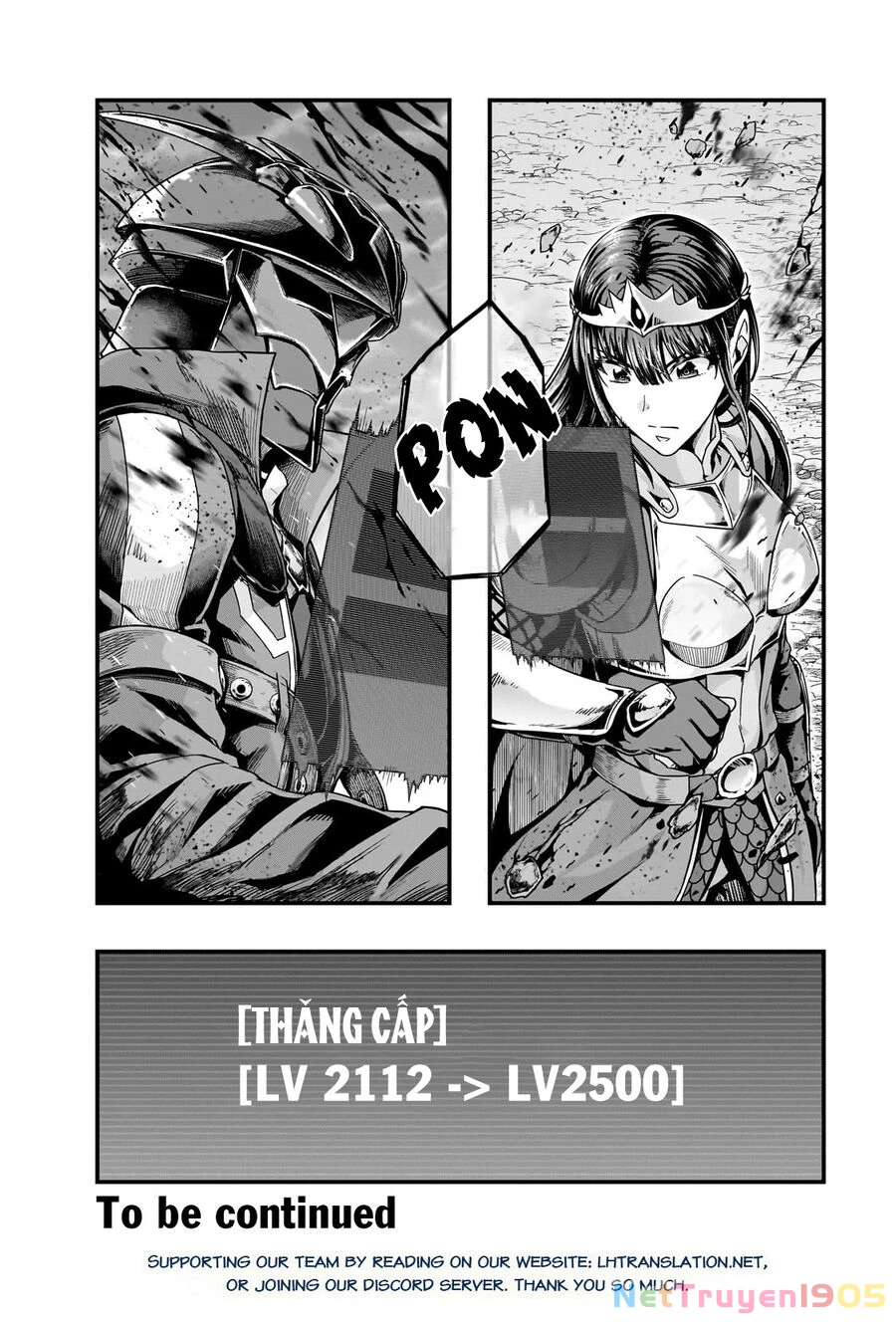 Hazure Waku No Joutai Ijou Skill De Saikyou Ni Natta Ore Ga Subete Wo Juurin Suru Made Chapter 55.2 - 17