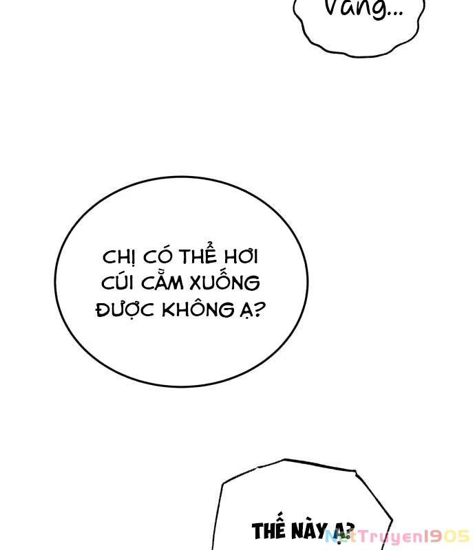 Bác sĩ hồi quy chỉ muốn sống yên bình Chapter 36 - 5