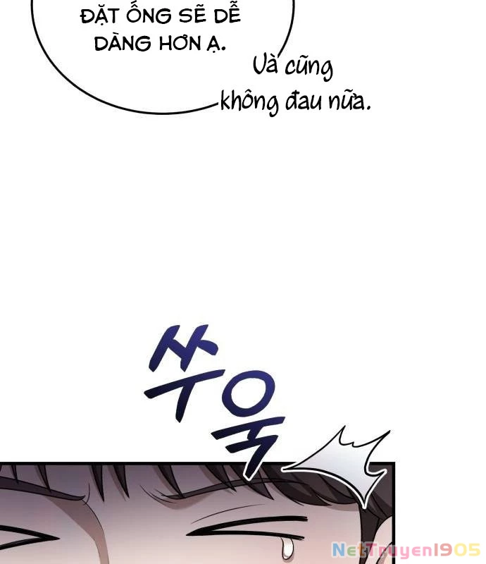 Bác sĩ hồi quy chỉ muốn sống yên bình Chapter 36 - 7