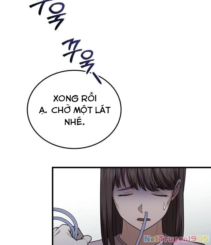 Bác sĩ hồi quy chỉ muốn sống yên bình Chapter 36 - 9