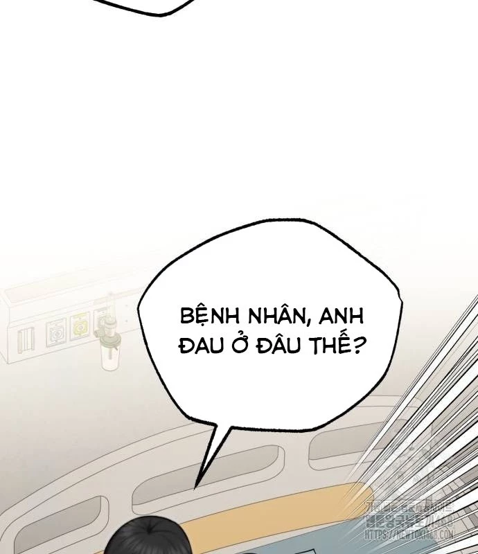 Bác sĩ hồi quy chỉ muốn sống yên bình Chapter 36 - 18