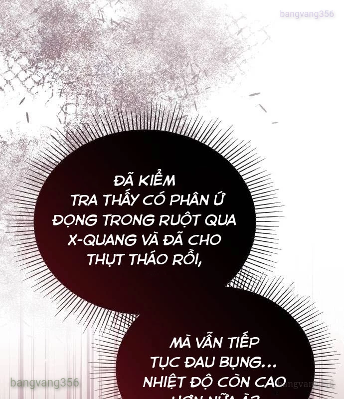 Bác sĩ hồi quy chỉ muốn sống yên bình Chapter 36 - 22