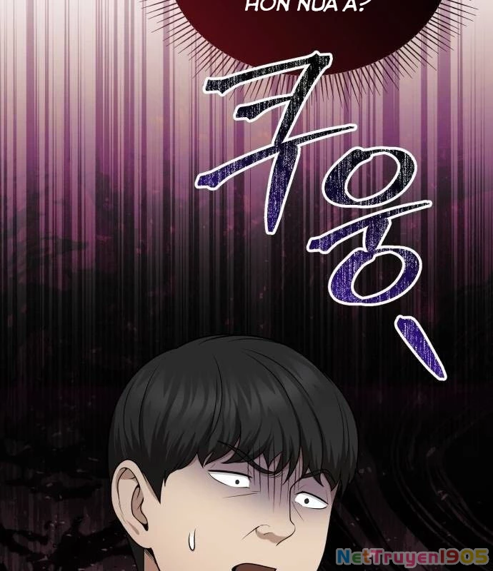 Bác sĩ hồi quy chỉ muốn sống yên bình Chapter 36 - 23