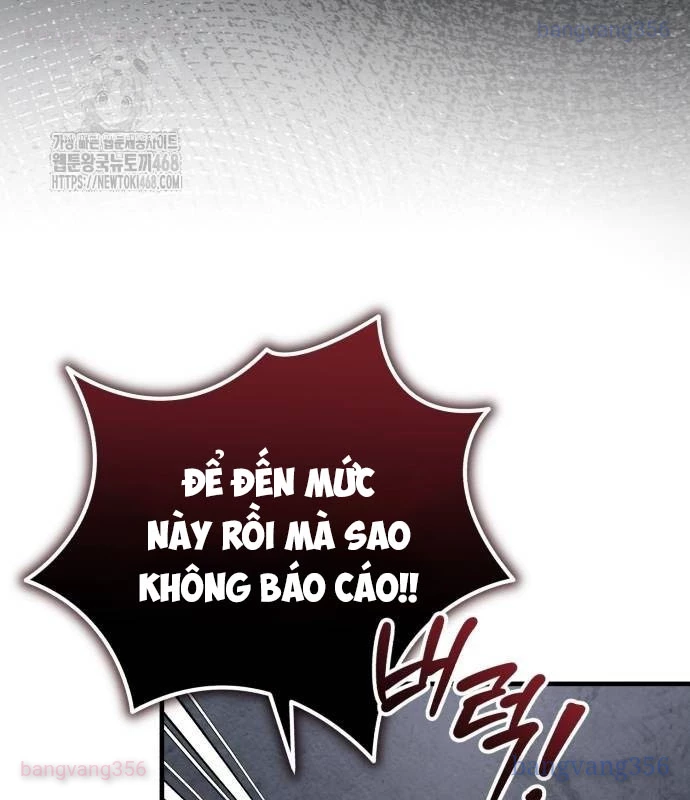 Bác sĩ hồi quy chỉ muốn sống yên bình Chapter 36 - 25