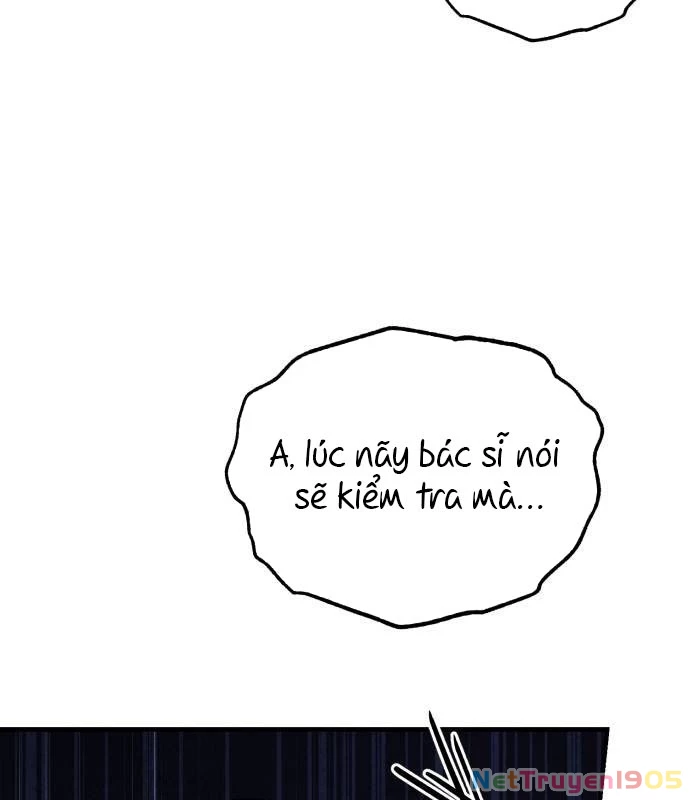 Bác sĩ hồi quy chỉ muốn sống yên bình Chapter 36 - 27