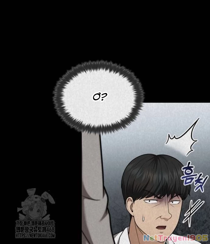 Bác sĩ hồi quy chỉ muốn sống yên bình Chapter 36 - 32