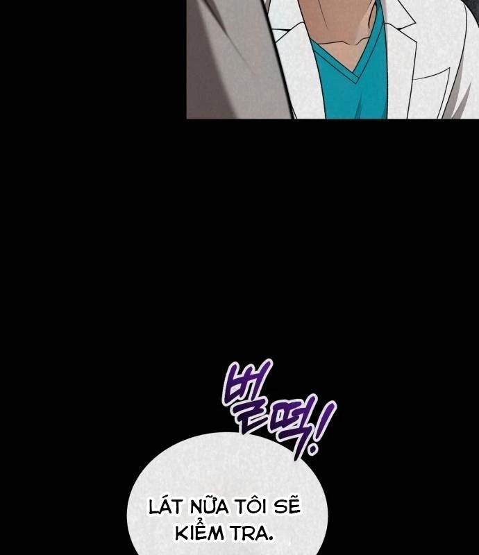 Bác sĩ hồi quy chỉ muốn sống yên bình Chapter 36 - 33