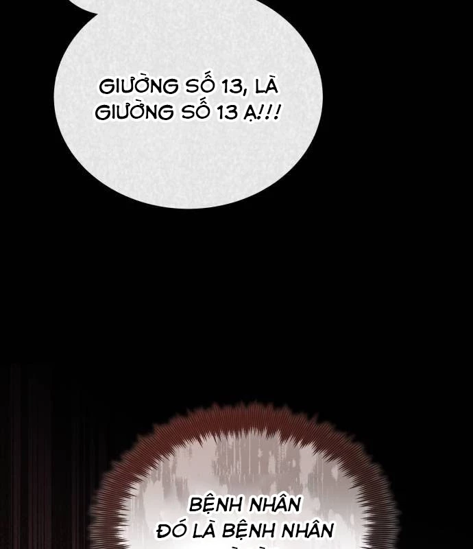 Bác sĩ hồi quy chỉ muốn sống yên bình Chapter 36 - 35