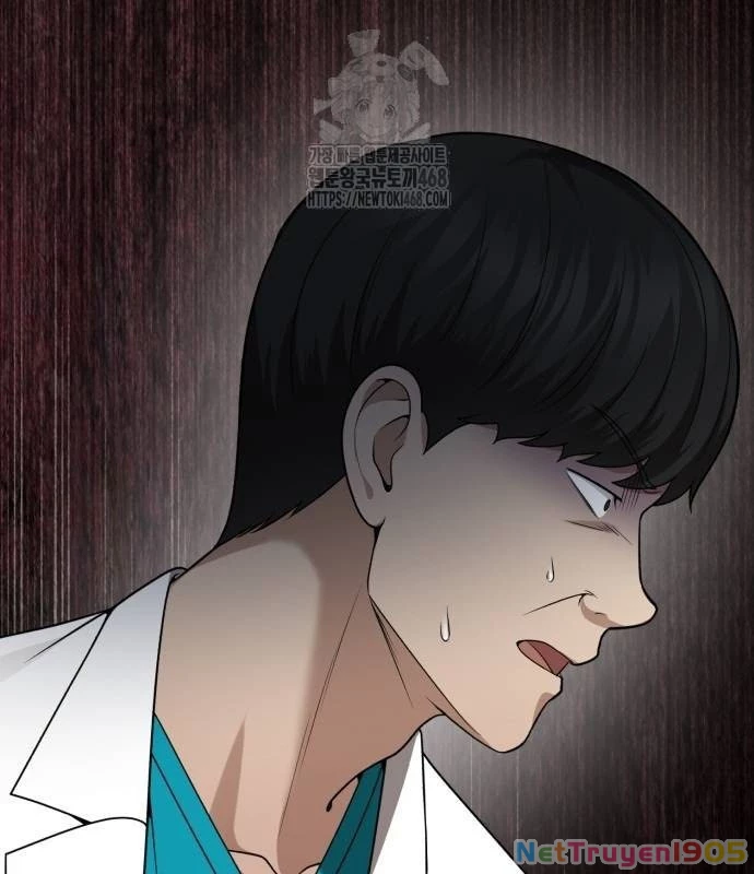 Bác sĩ hồi quy chỉ muốn sống yên bình Chapter 36 - 37