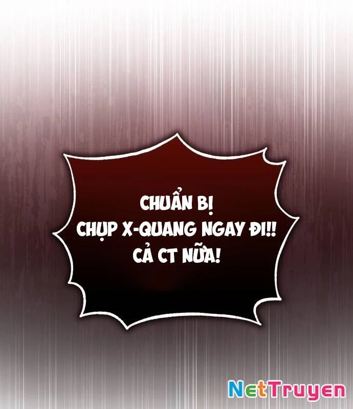 Bác sĩ hồi quy chỉ muốn sống yên bình Chapter 36 - 41