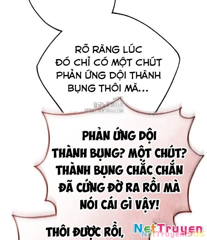 Bác sĩ hồi quy chỉ muốn sống yên bình Chapter 36 - 51