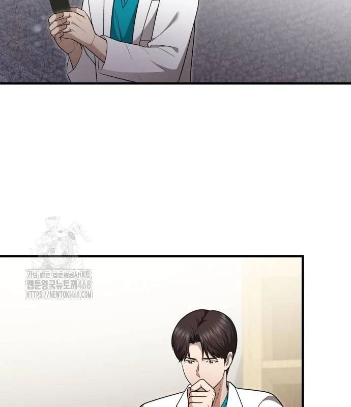 Bác sĩ hồi quy chỉ muốn sống yên bình Chapter 36 - 53