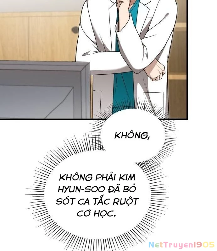 Bác sĩ hồi quy chỉ muốn sống yên bình Chapter 36 - 54