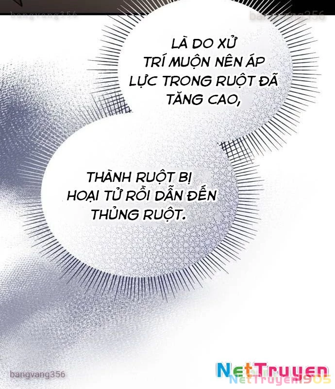 Bác sĩ hồi quy chỉ muốn sống yên bình Chapter 36 - 56