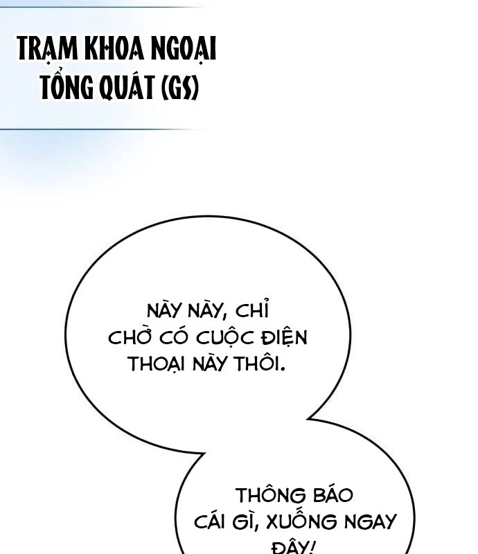 Bác sĩ hồi quy chỉ muốn sống yên bình Chapter 36 - 58