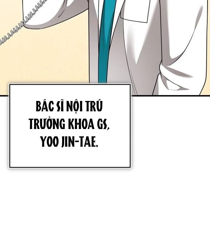 Bác sĩ hồi quy chỉ muốn sống yên bình Chapter 36 - 60
