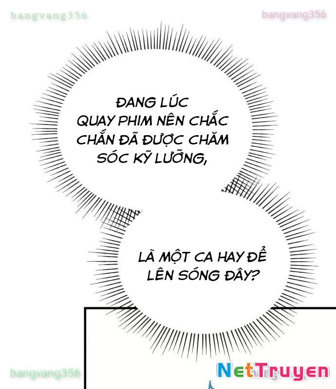 Bác sĩ hồi quy chỉ muốn sống yên bình Chapter 36 - 61
