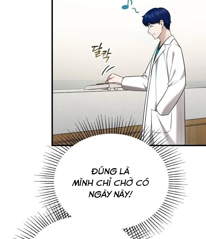 Bác sĩ hồi quy chỉ muốn sống yên bình Chapter 36 - 62