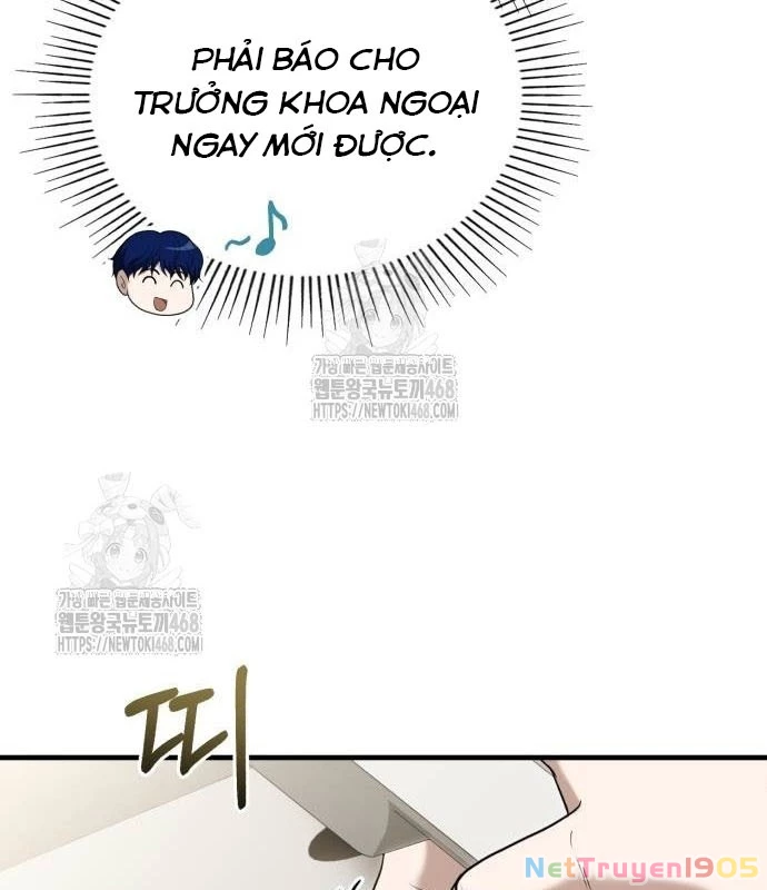 Bác sĩ hồi quy chỉ muốn sống yên bình Chapter 36 - 63