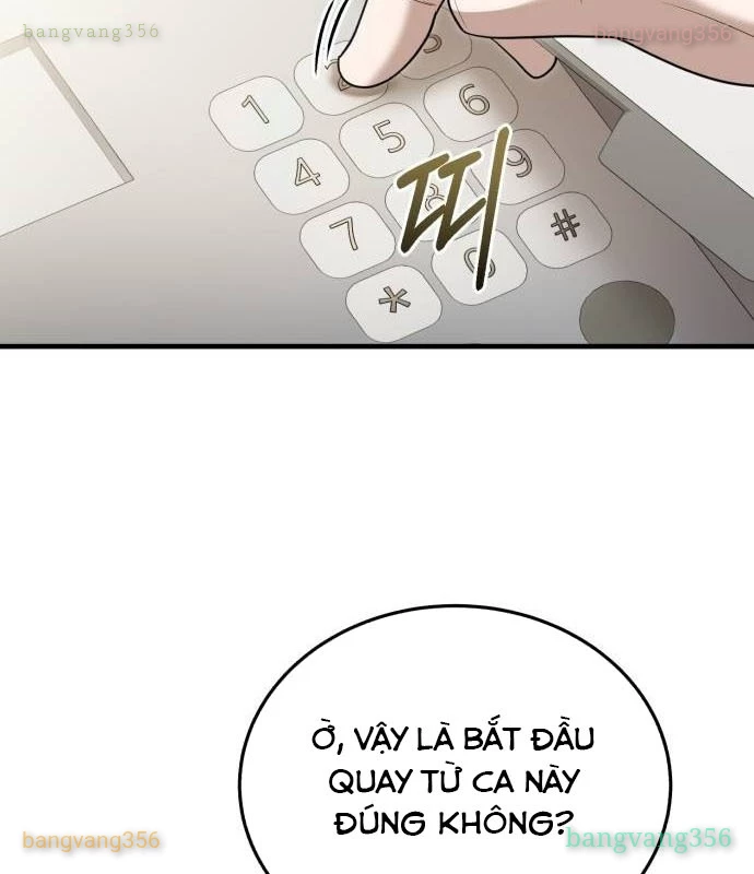 Bác sĩ hồi quy chỉ muốn sống yên bình Chapter 36 - 64