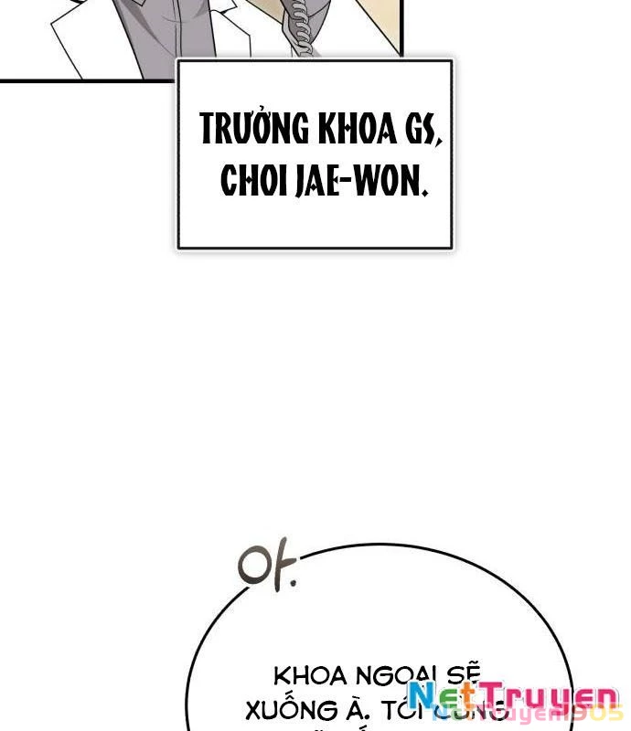Bác sĩ hồi quy chỉ muốn sống yên bình Chapter 36 - 66