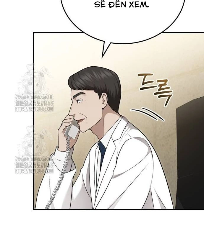 Bác sĩ hồi quy chỉ muốn sống yên bình Chapter 36 - 67