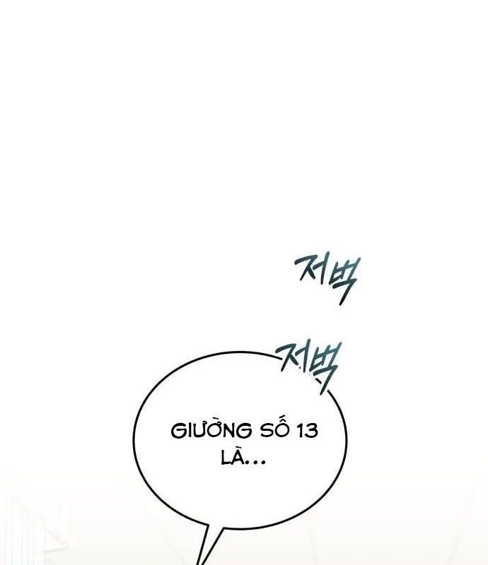 Bác sĩ hồi quy chỉ muốn sống yên bình Chapter 36 - 68
