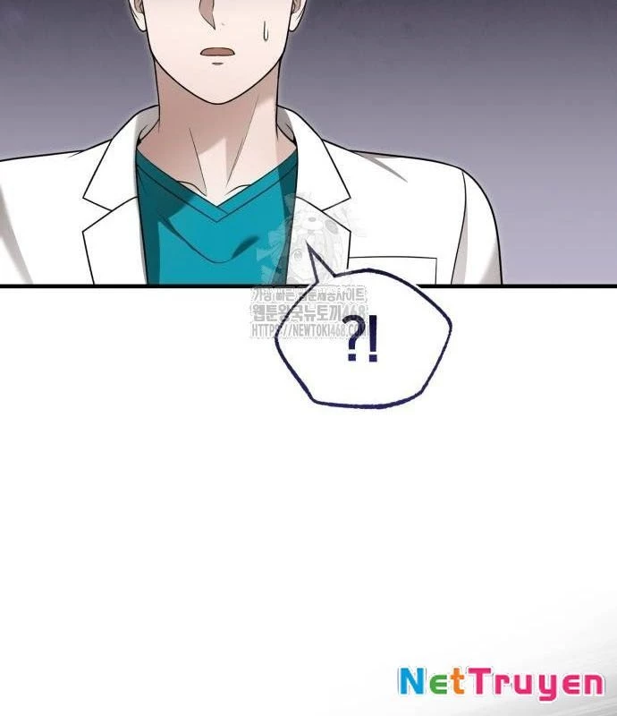 Bác sĩ hồi quy chỉ muốn sống yên bình Chapter 36 - 71