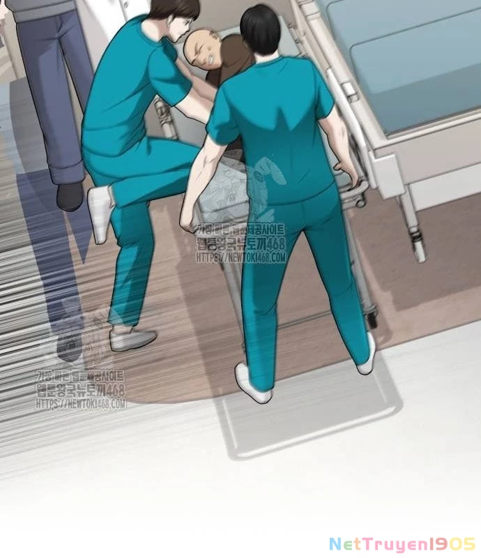 Bác sĩ hồi quy chỉ muốn sống yên bình Chapter 36 - 73