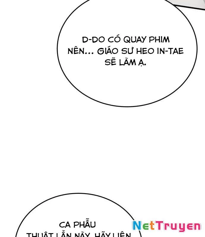 Bác sĩ hồi quy chỉ muốn sống yên bình Chapter 36 - 76