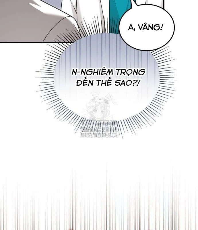 Bác sĩ hồi quy chỉ muốn sống yên bình Chapter 36 - 78