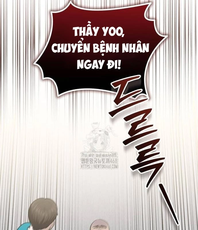 Bác sĩ hồi quy chỉ muốn sống yên bình Chapter 36 - 79