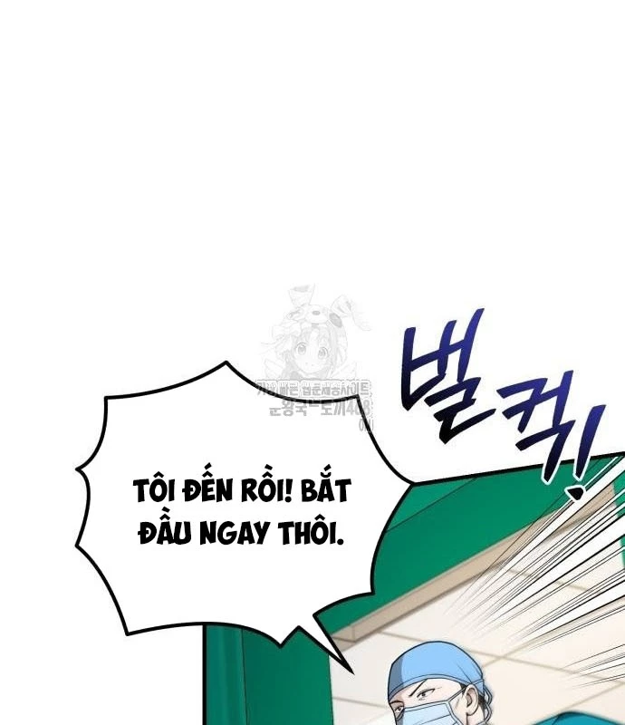 Bác sĩ hồi quy chỉ muốn sống yên bình Chapter 36 - 84