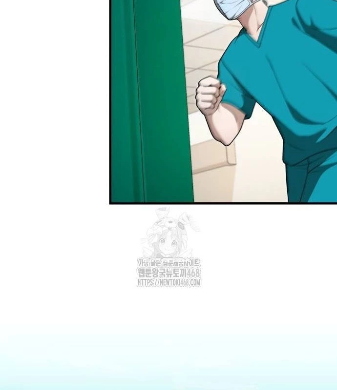 Bác sĩ hồi quy chỉ muốn sống yên bình Chapter 36 - 85